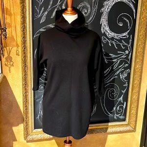 Ralph Lauren Woman’s sweater.